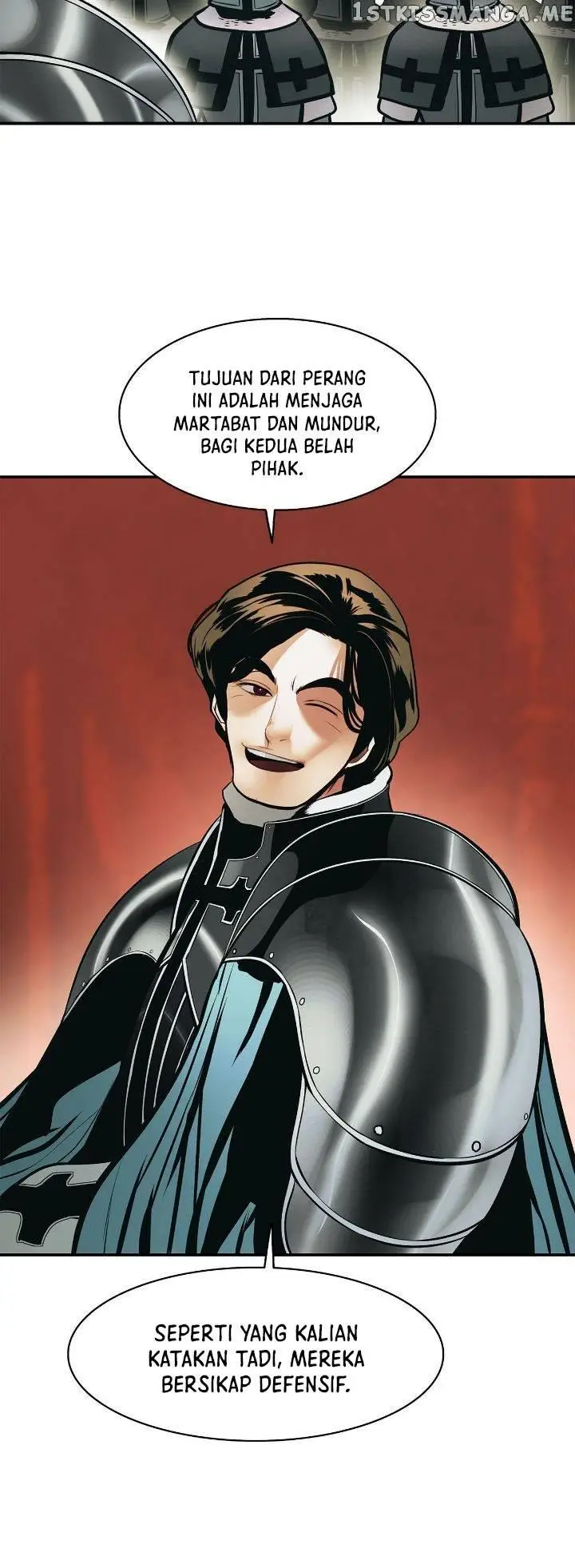 image-komik-mookhyang-dark-lady-chapter-184-6/27