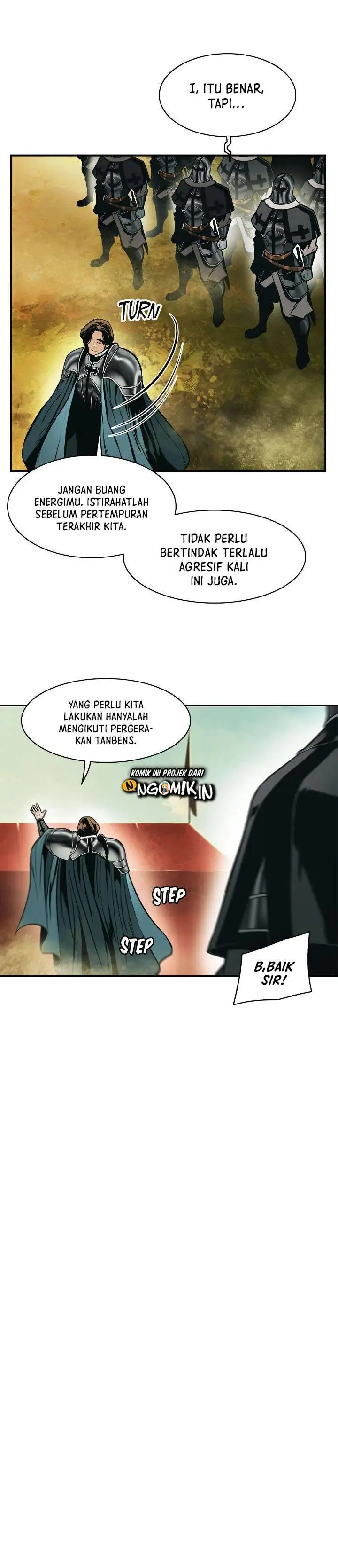 image-komik-mookhyang-dark-lady-chapter-184-7/27