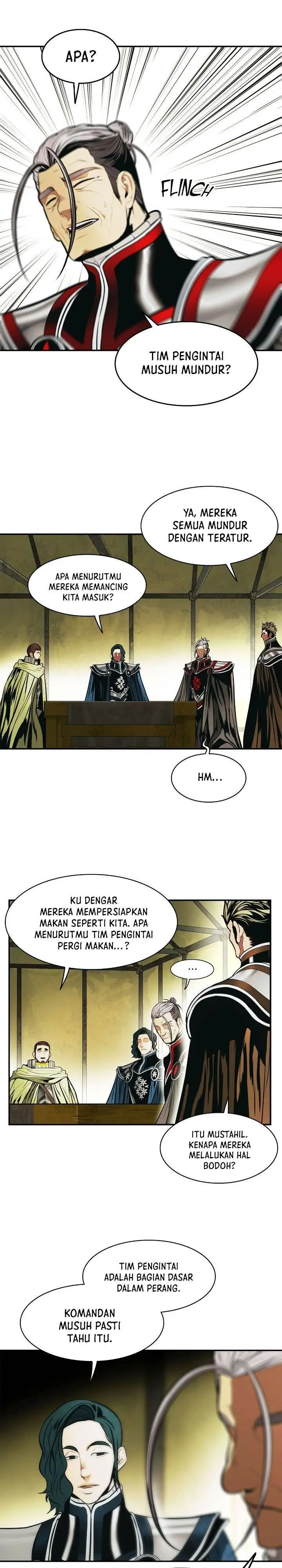 image-komik-mookhyang-dark-lady-chapter-184-8/27