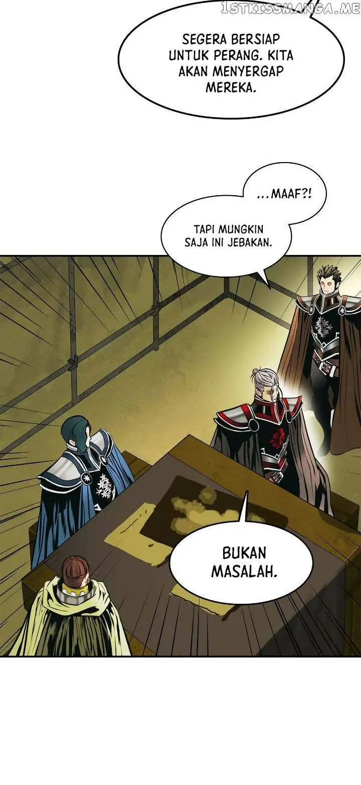 image-komik-mookhyang-dark-lady-chapter-184-9/27