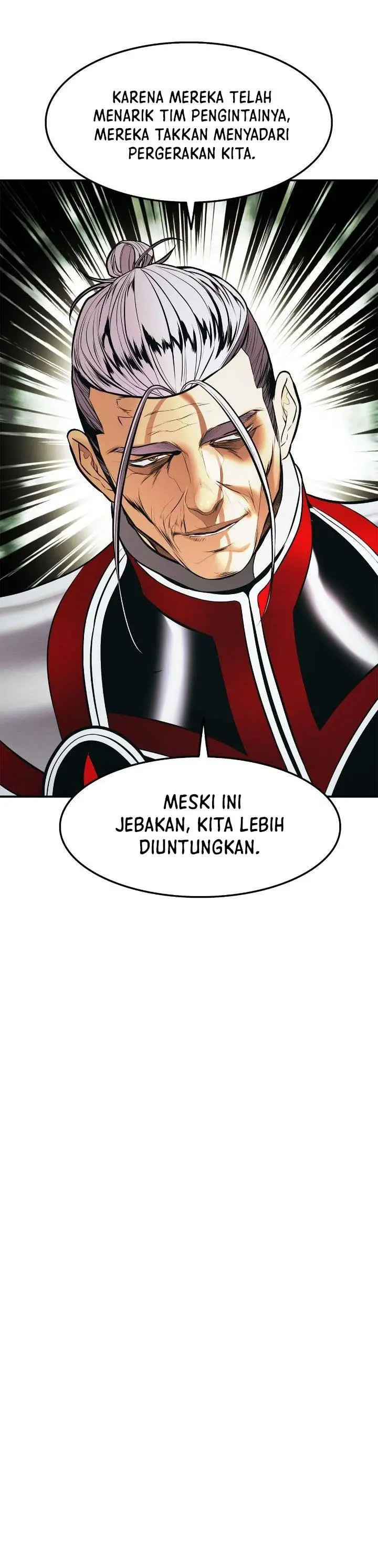 image-komik-mookhyang-dark-lady-chapter-184-10/27