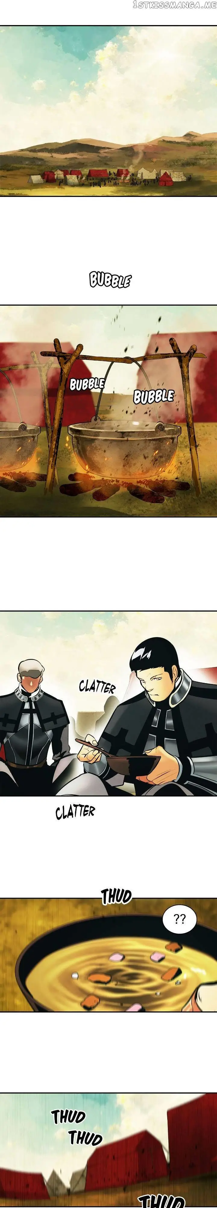 image-komik-mookhyang-dark-lady-chapter-184-11/27