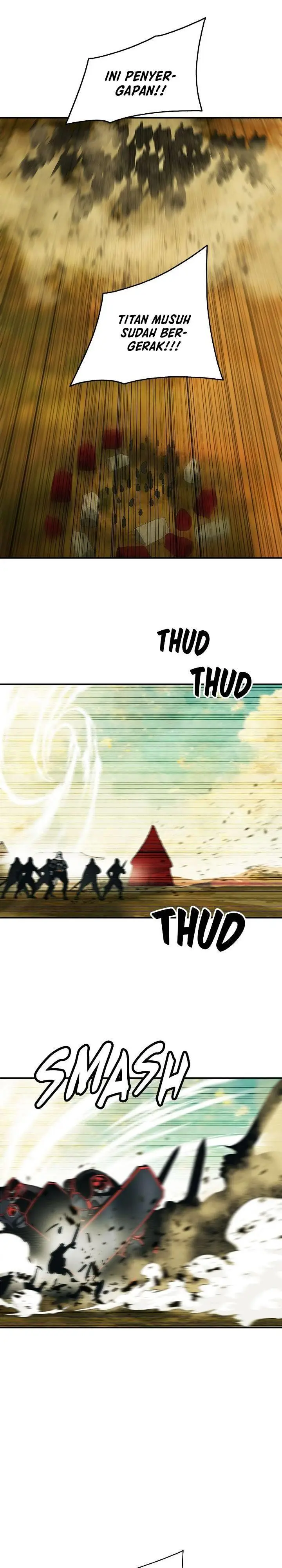 image-komik-mookhyang-dark-lady-chapter-184-13/27
