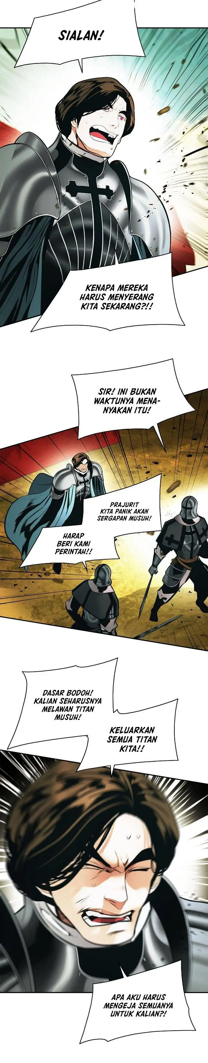 image-komik-mookhyang-dark-lady-chapter-184-14/27