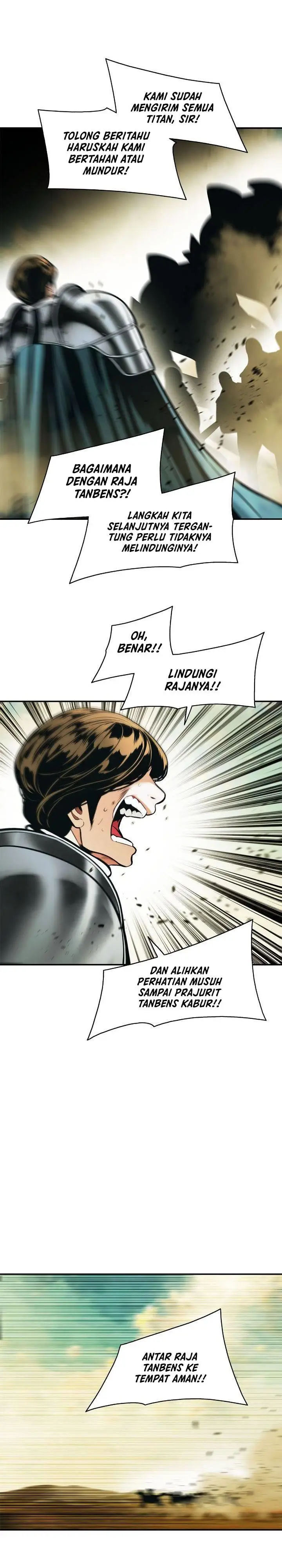 image-komik-mookhyang-dark-lady-chapter-184-15/27