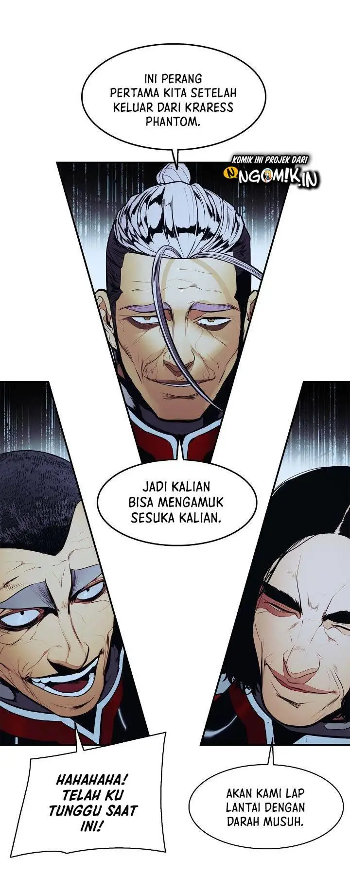 image-komik-mookhyang-dark-lady-chapter-184-17/27