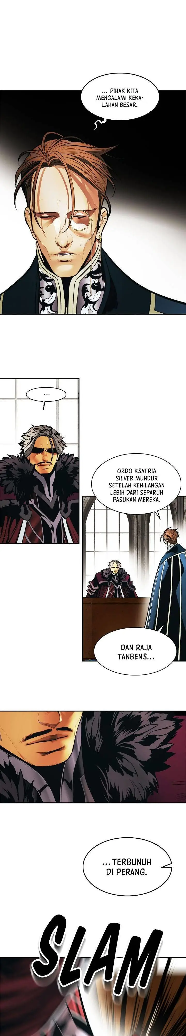 image-komik-mookhyang-dark-lady-chapter-184-20/27
