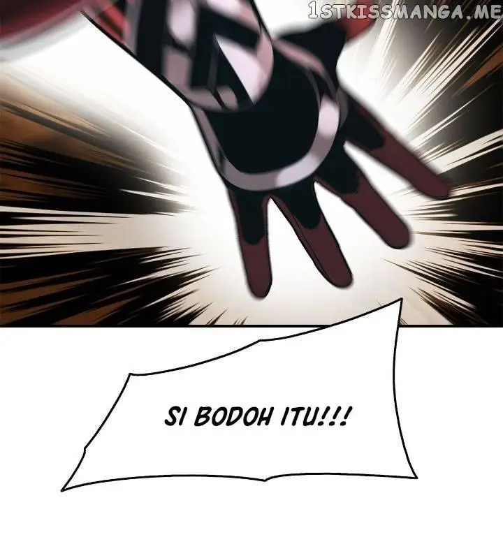 image-komik-mookhyang-dark-lady-chapter-184-21/27
