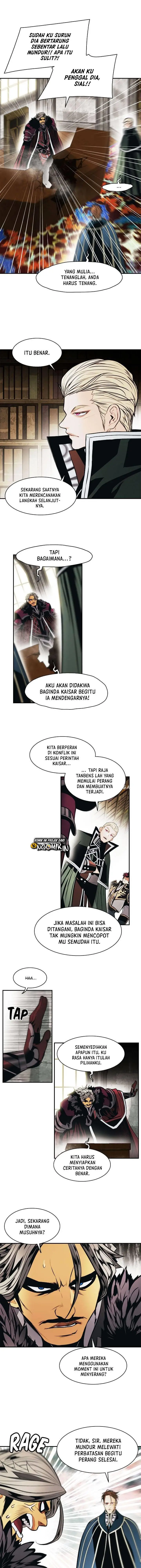 image-komik-mookhyang-dark-lady-chapter-184-22/27