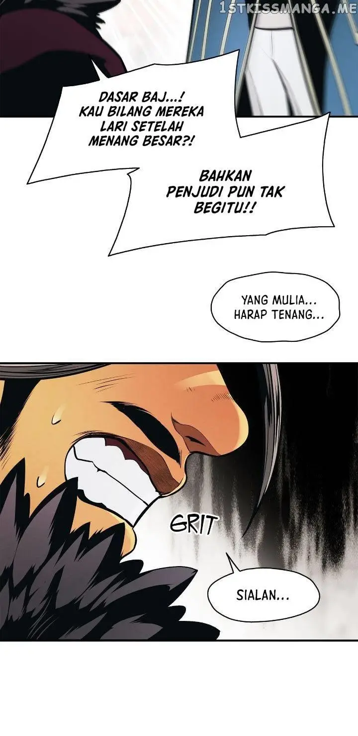 image-komik-mookhyang-dark-lady-chapter-184-23/27
