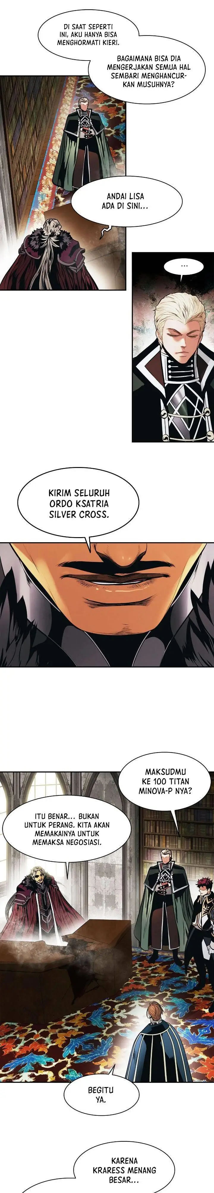 image-komik-mookhyang-dark-lady-chapter-184-24/27