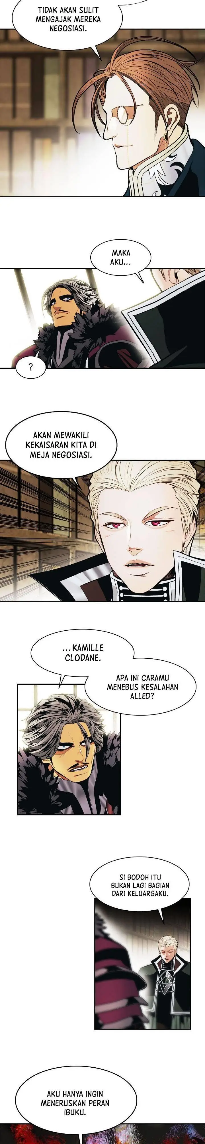 image-komik-mookhyang-dark-lady-chapter-184-25/27