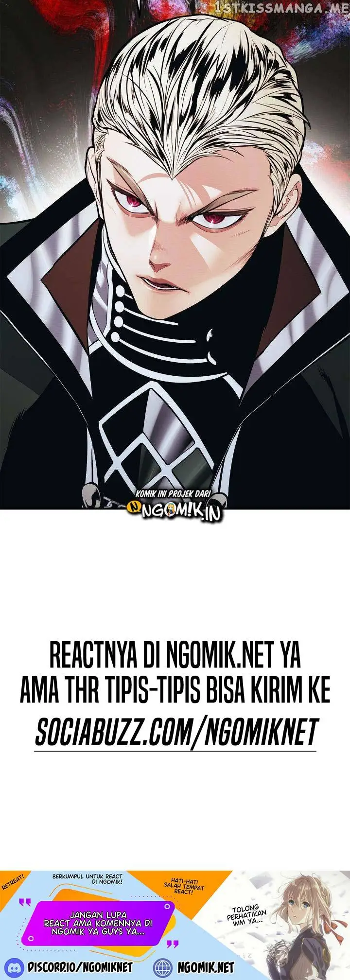 image-komik-mookhyang-dark-lady-chapter-184-26/27