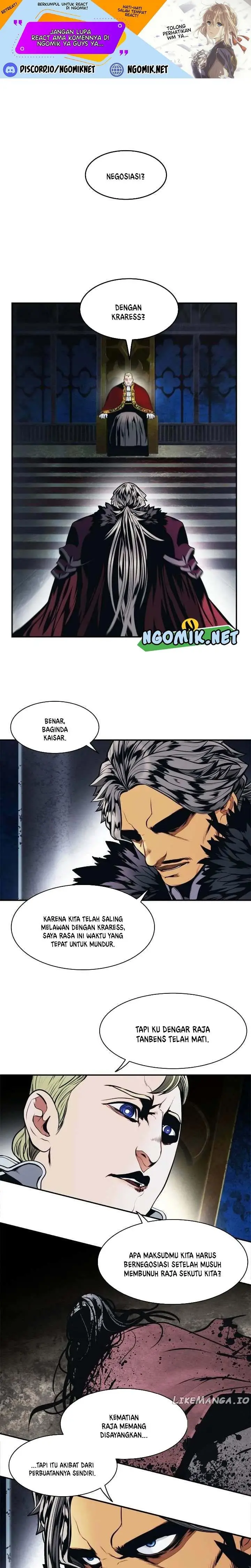 image-komik-mookhyang-dark-lady-chapter-185-1/23