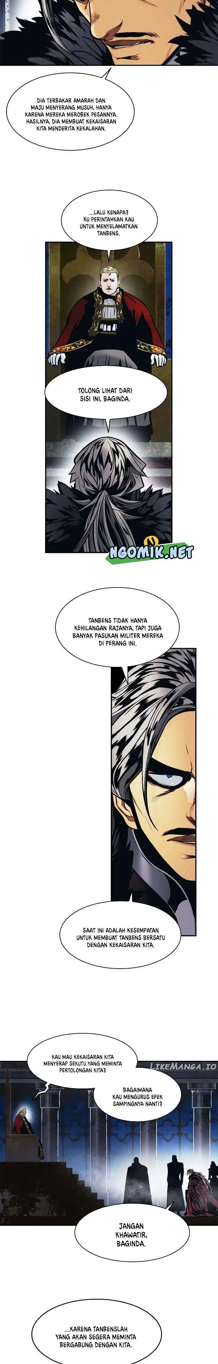 image-komik-mookhyang-dark-lady-chapter-185-2/23