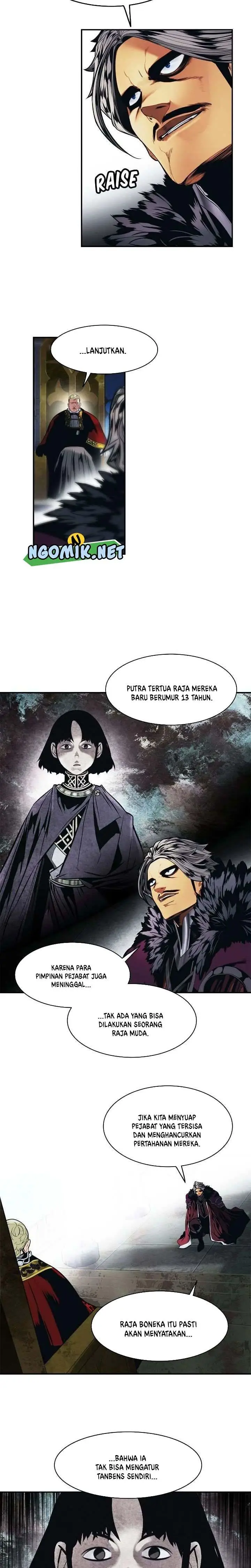 image-komik-mookhyang-dark-lady-chapter-185-3/23