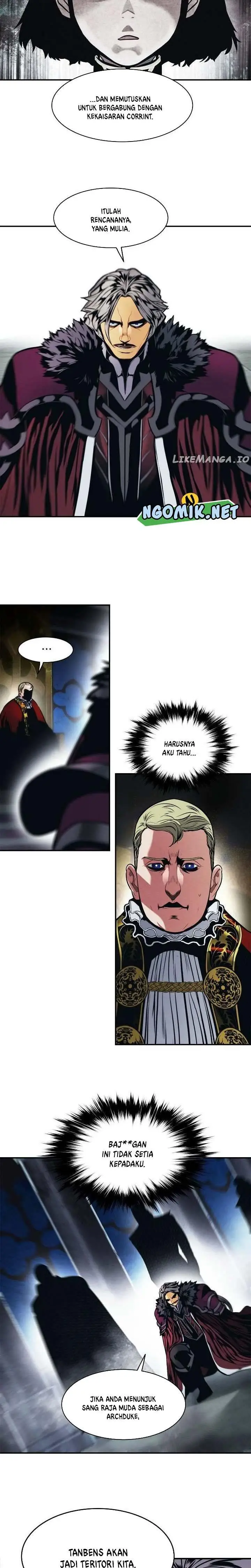image-komik-mookhyang-dark-lady-chapter-185-4/23