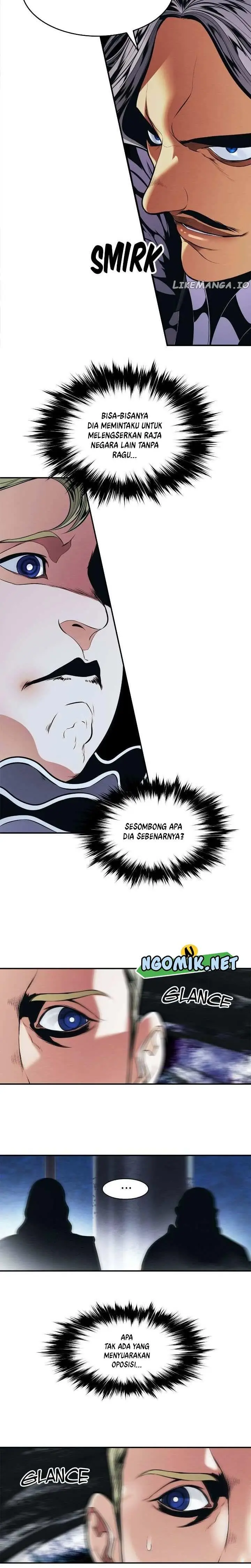 image-komik-mookhyang-dark-lady-chapter-185-5/23