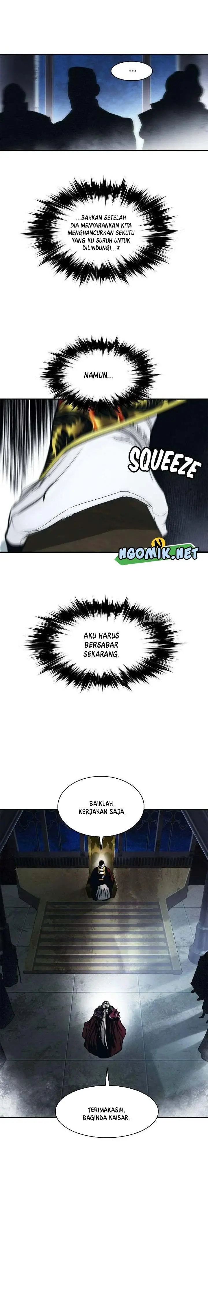 image-komik-mookhyang-dark-lady-chapter-185-6/23