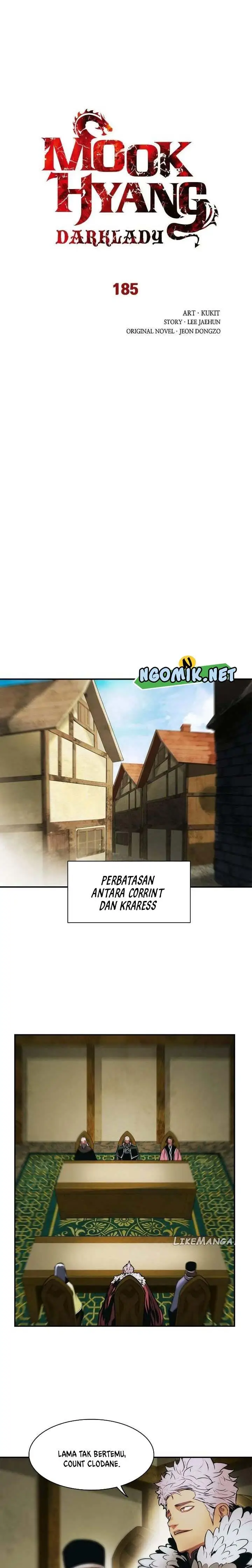 image-komik-mookhyang-dark-lady-chapter-185-7/23