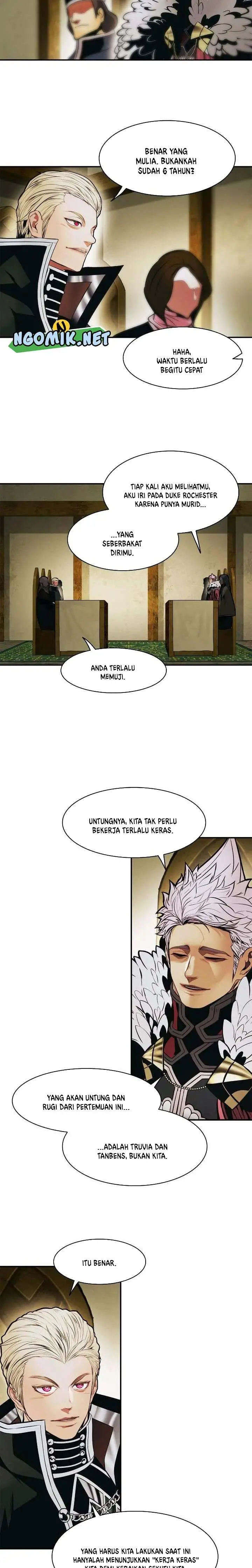 image-komik-mookhyang-dark-lady-chapter-185-8/23