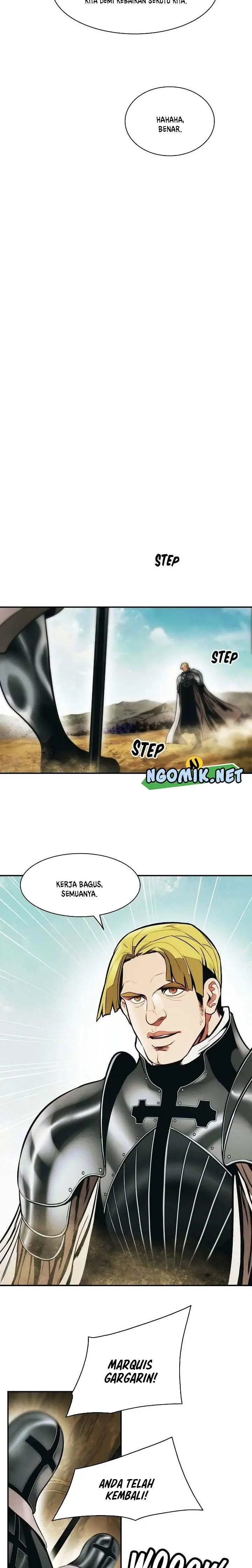 image-komik-mookhyang-dark-lady-chapter-185-9/23