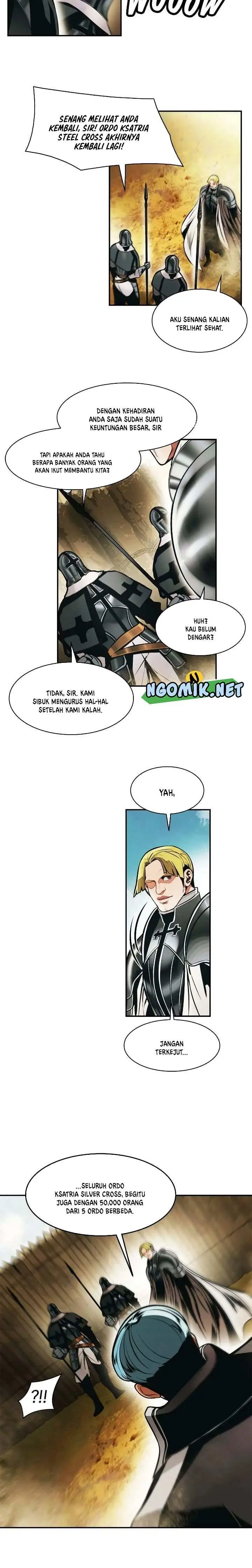 image-komik-mookhyang-dark-lady-chapter-185-10/23