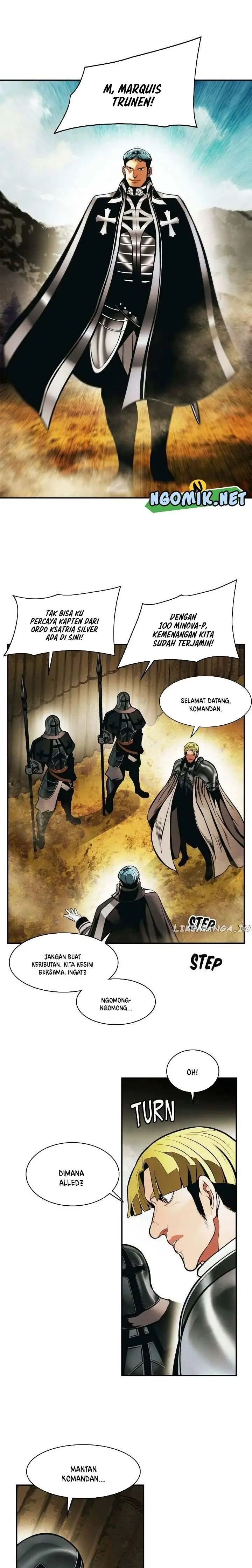 image-komik-mookhyang-dark-lady-chapter-185-11/23
