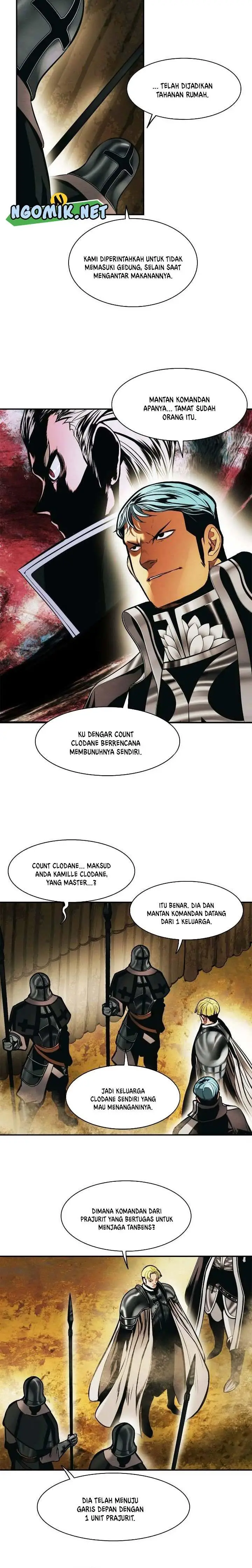 image-komik-mookhyang-dark-lady-chapter-185-12/23