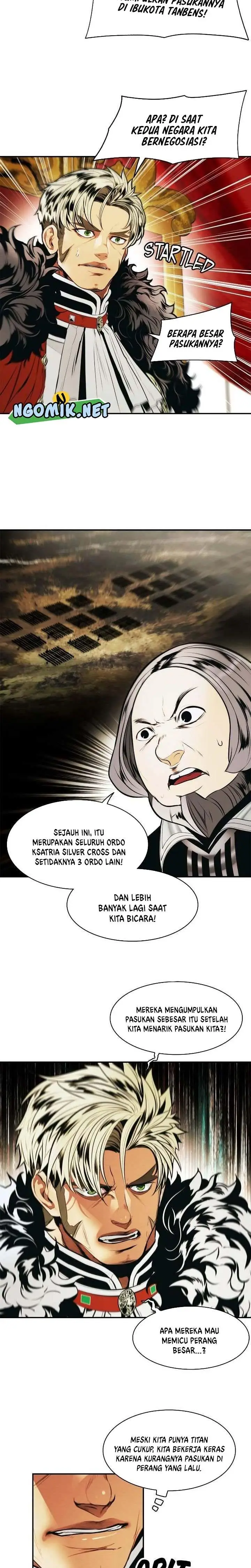image-komik-mookhyang-dark-lady-chapter-185-14/23