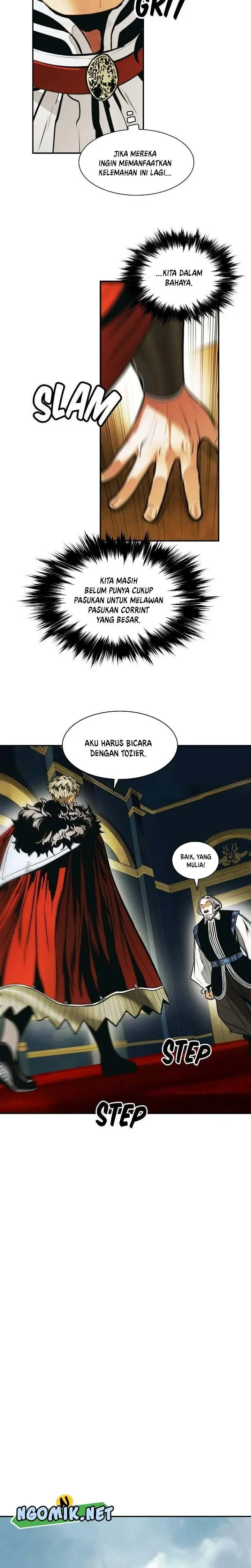 image-komik-mookhyang-dark-lady-chapter-185-15/23