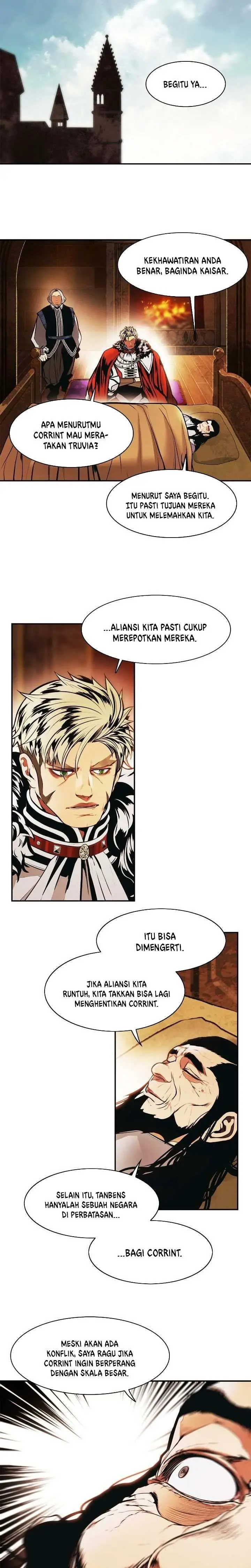 image-komik-mookhyang-dark-lady-chapter-185-16/23