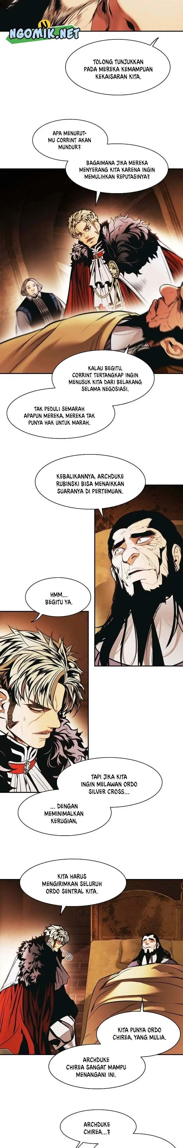 image-komik-mookhyang-dark-lady-chapter-185-17/23