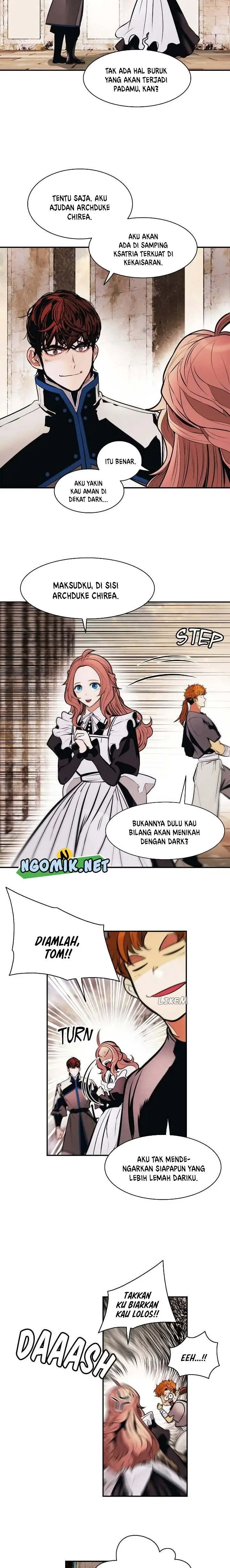 image-komik-mookhyang-dark-lady-chapter-185-20/23