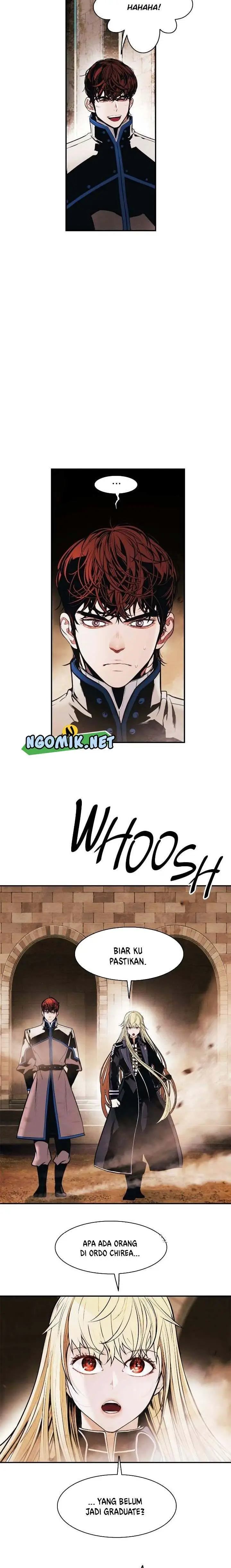 image-komik-mookhyang-dark-lady-chapter-185-21/23