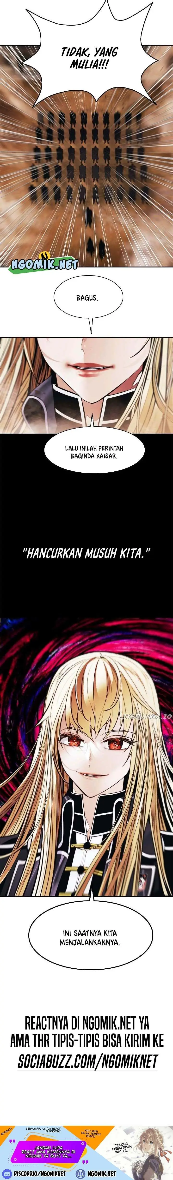 image-komik-mookhyang-dark-lady-chapter-185-22/23