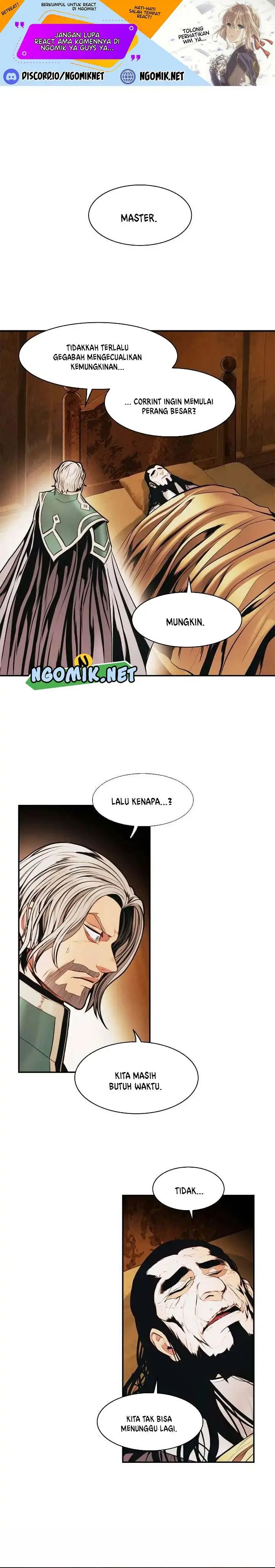 image-komik-mookhyang-dark-lady-chapter-186-1/28