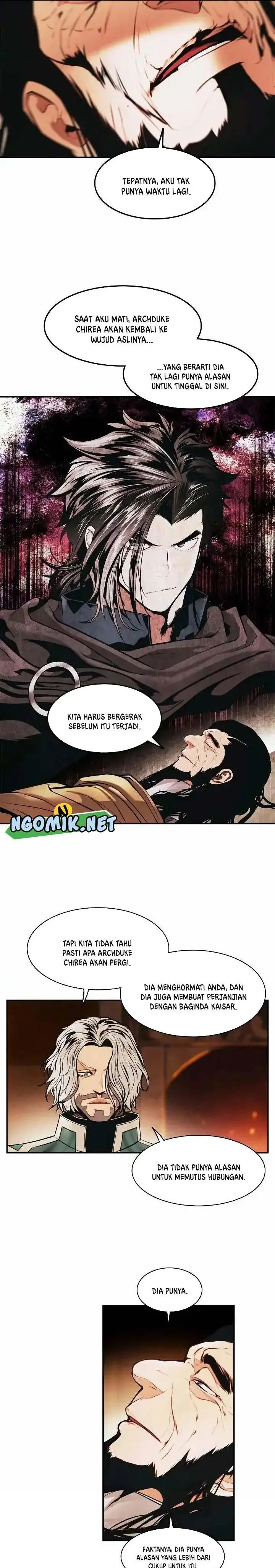 image-komik-mookhyang-dark-lady-chapter-186-2/28