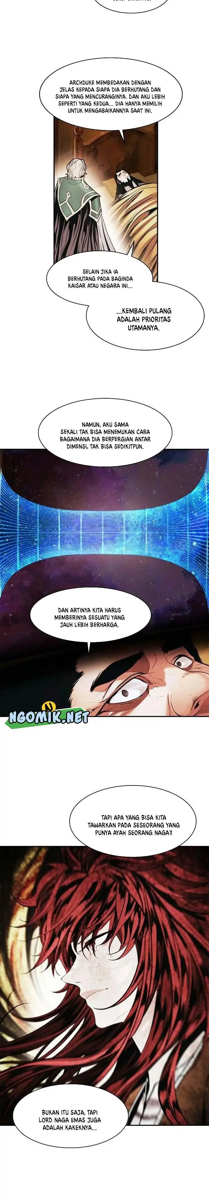 image-komik-mookhyang-dark-lady-chapter-186-3/28