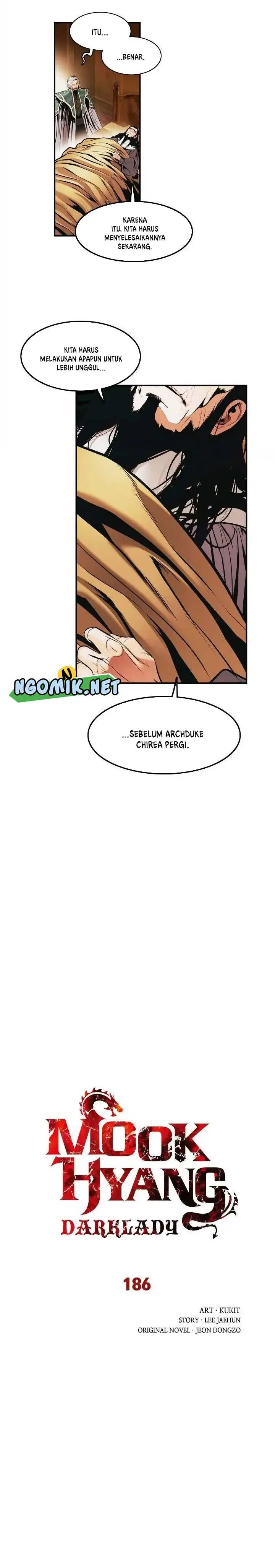 image-komik-mookhyang-dark-lady-chapter-186-4/28