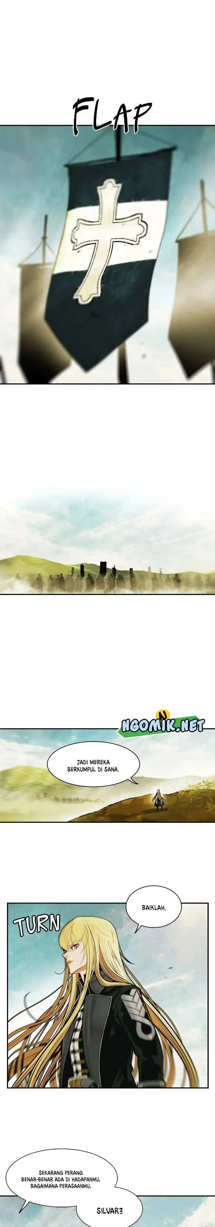 image-komik-mookhyang-dark-lady-chapter-186-5/28