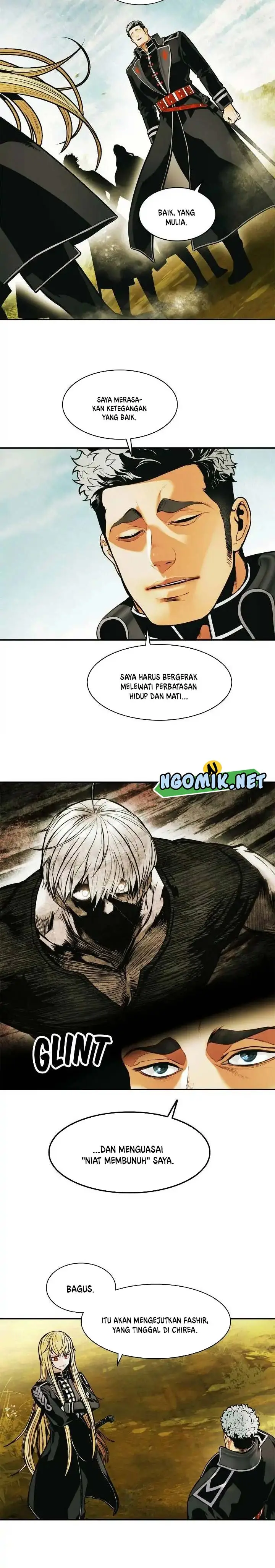 image-komik-mookhyang-dark-lady-chapter-186-6/28