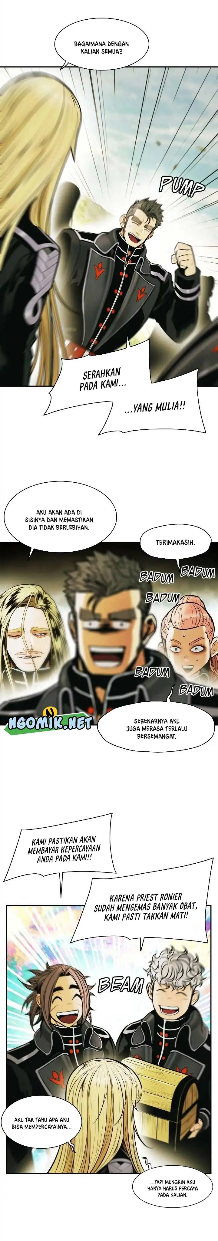 image-komik-mookhyang-dark-lady-chapter-186-7/28