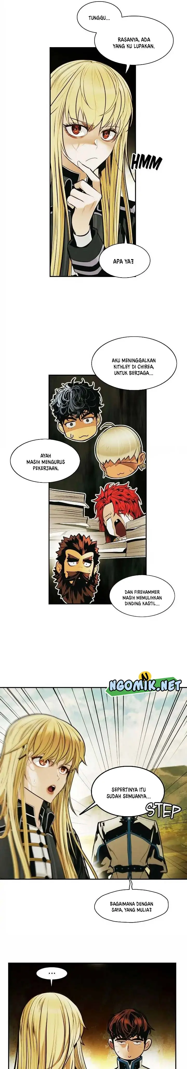 image-komik-mookhyang-dark-lady-chapter-186-8/28