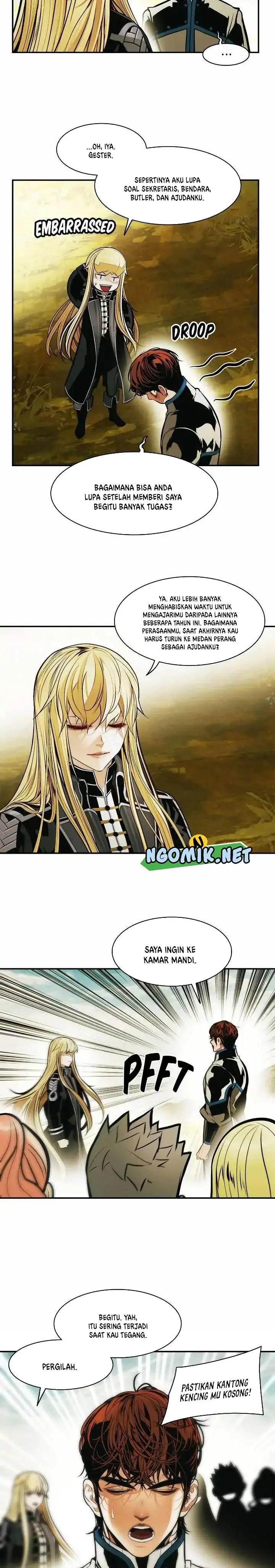 image-komik-mookhyang-dark-lady-chapter-186-9/28