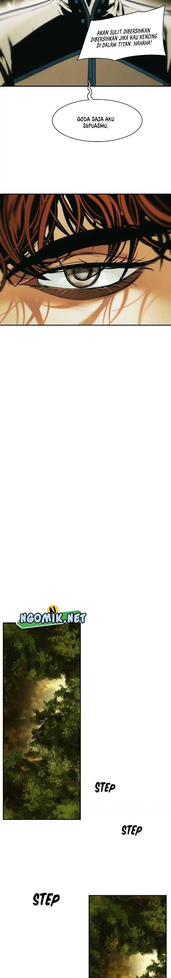 image-komik-mookhyang-dark-lady-chapter-186-10/28