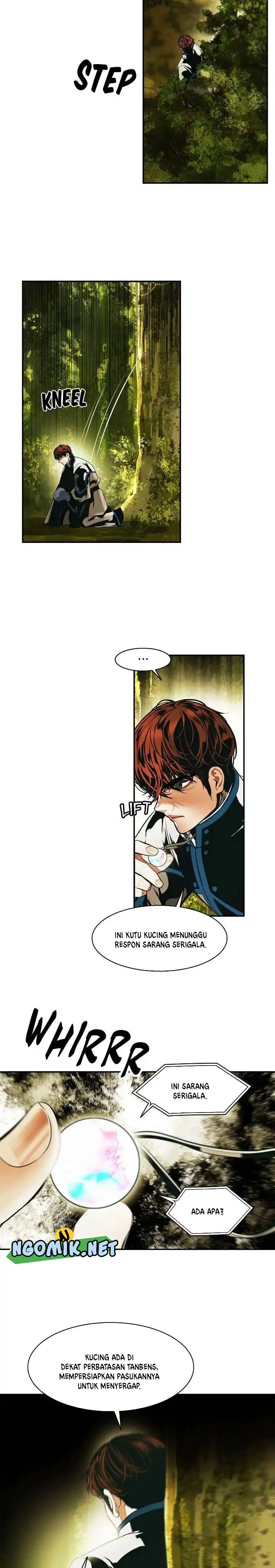 image-komik-mookhyang-dark-lady-chapter-186-11/28