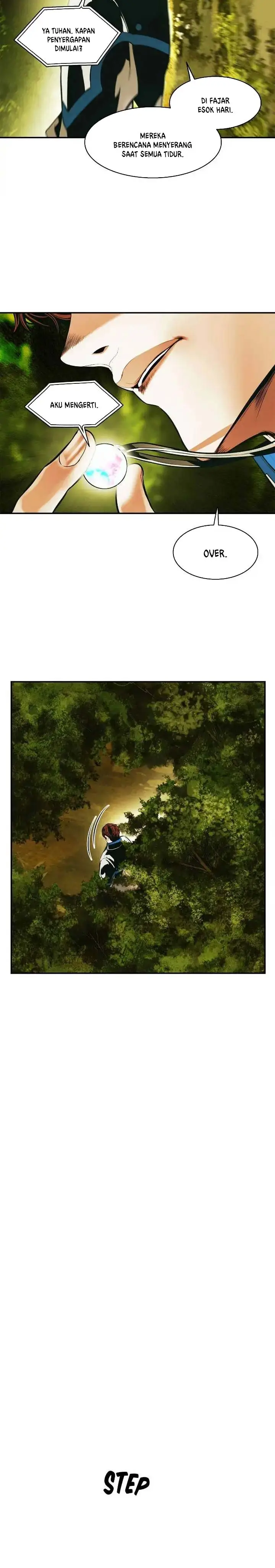 image-komik-mookhyang-dark-lady-chapter-186-12/28