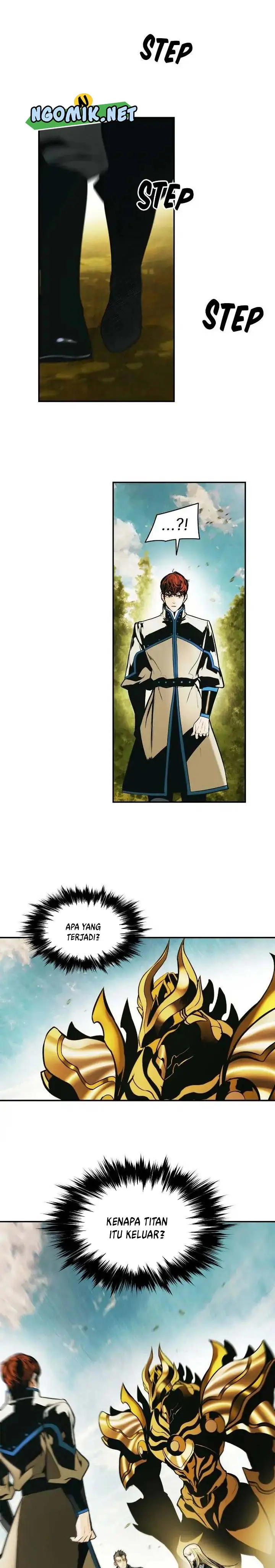 image-komik-mookhyang-dark-lady-chapter-186-13/28