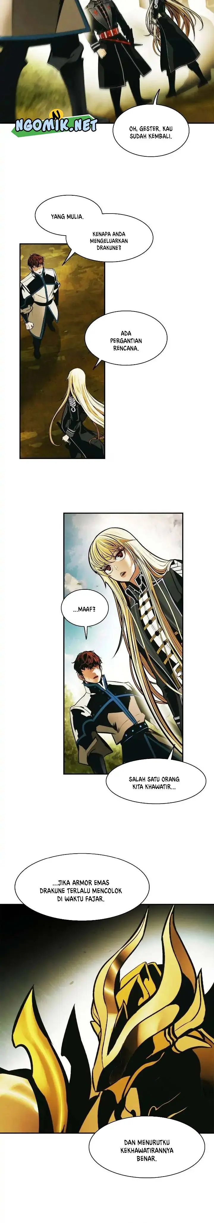 image-komik-mookhyang-dark-lady-chapter-186-14/28